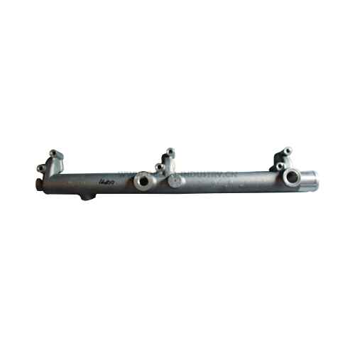 420211-00991 Water cooling pipe for D1146/DE08T