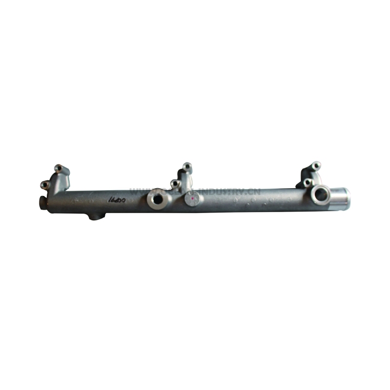 420211-00991 Water cooling pipe for D1146/DE08T
