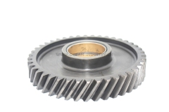 65.04505-5008 Idler gear for D1146/DE08Tis