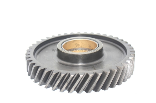 65.04505-5008 Idler gear for D1146/DE08Tis