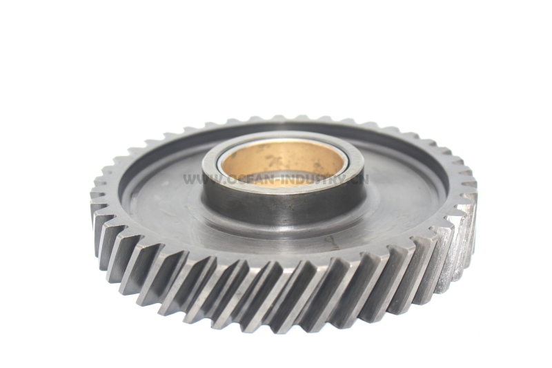 65.04505-5008 Idler gear for D1146/DE08Tis