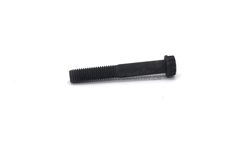 QSM11 ISM11 M11 Twelve Point Cap Screw (3045853)