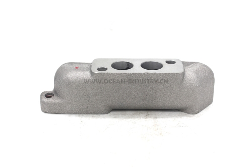 65.05715-5001 flange for D1146/DE08