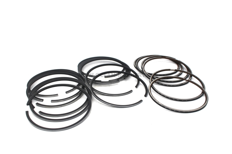 65.02503-8146 Piston ring for D1146/DE08T