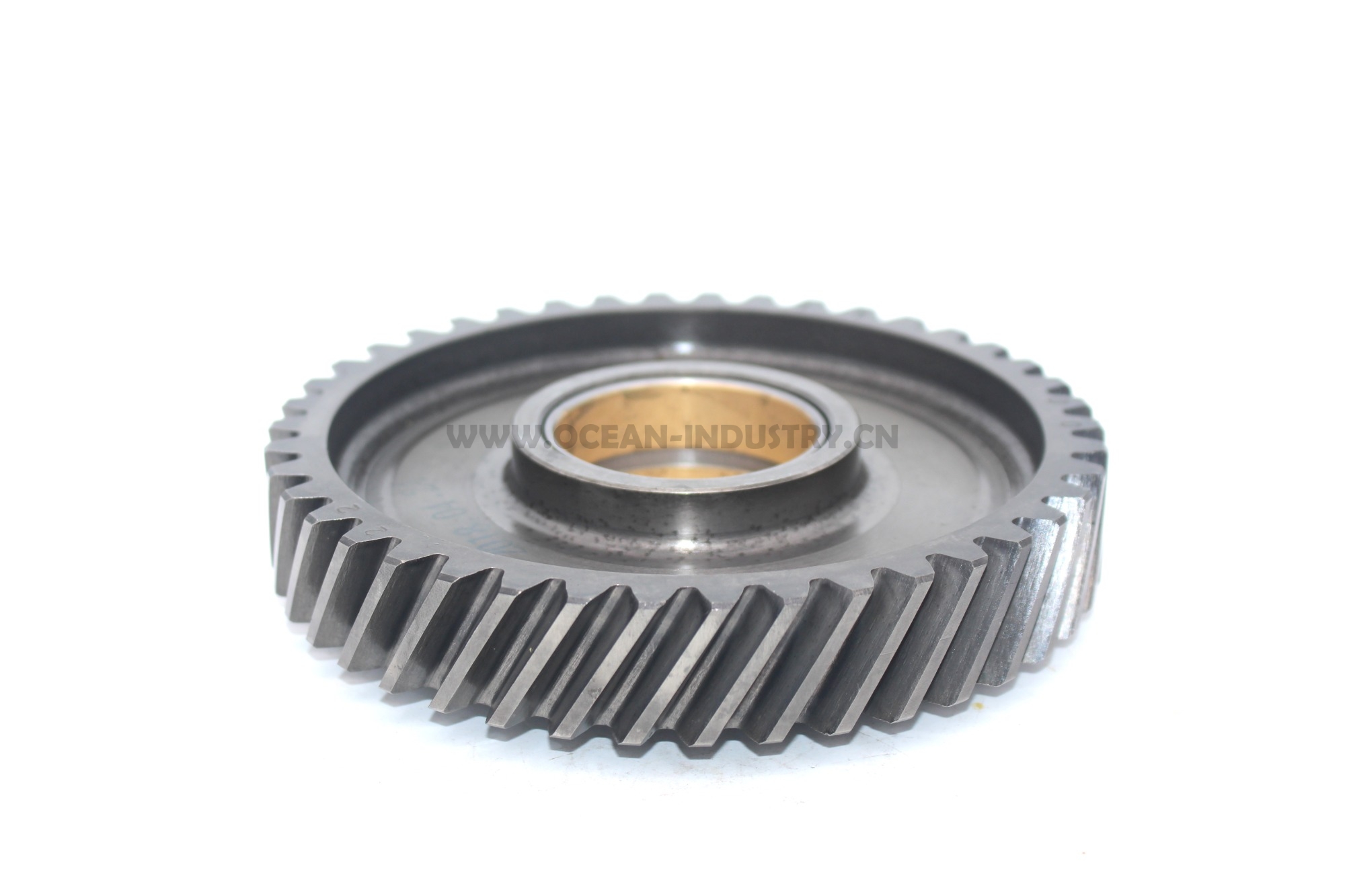 65.04505-5008 Idler gear for D1146/DE08Tis
