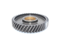 65.04505-5008 Idler gear for D1146/DE08Tis