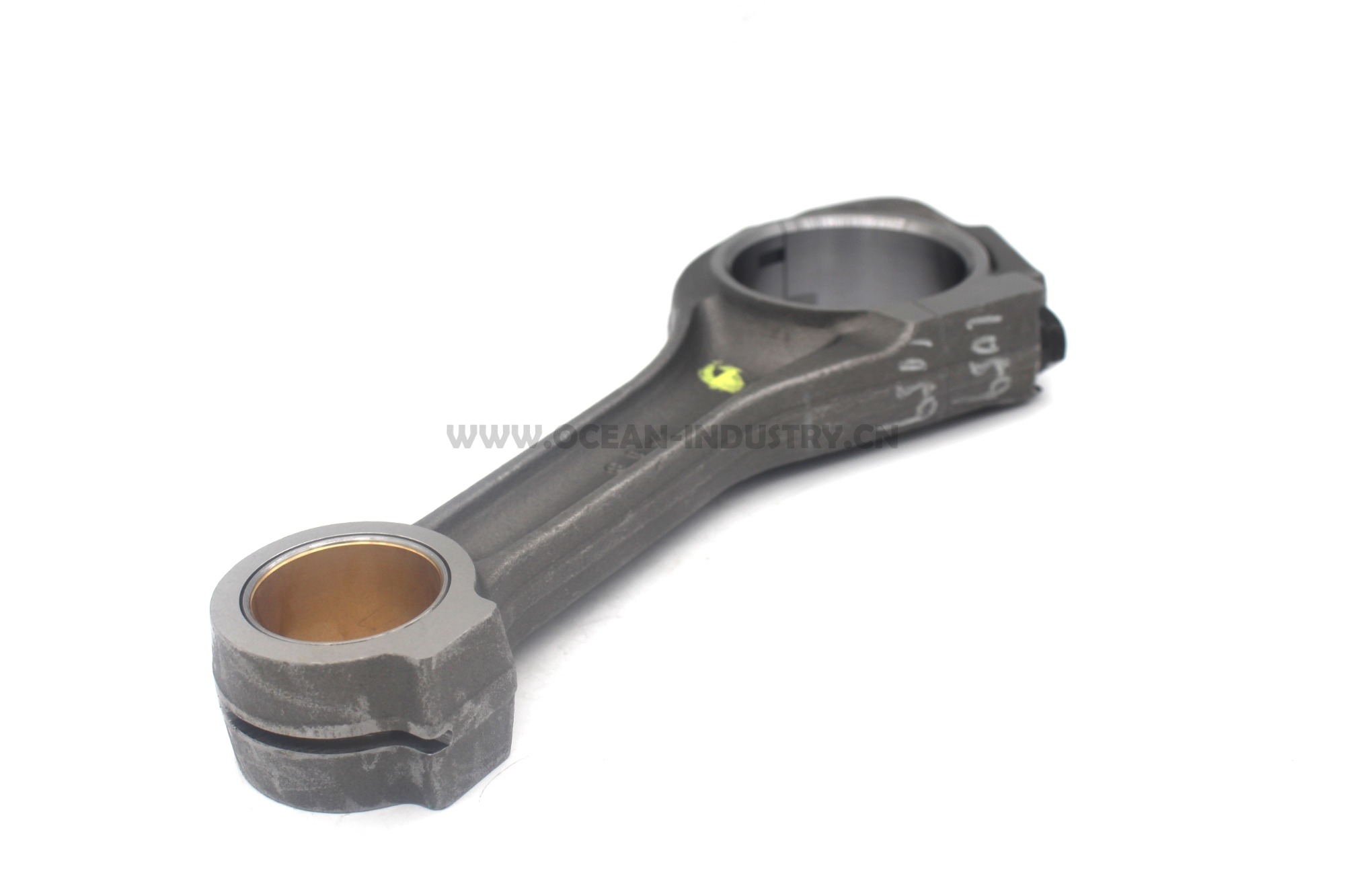 Connecting Rod for D1146