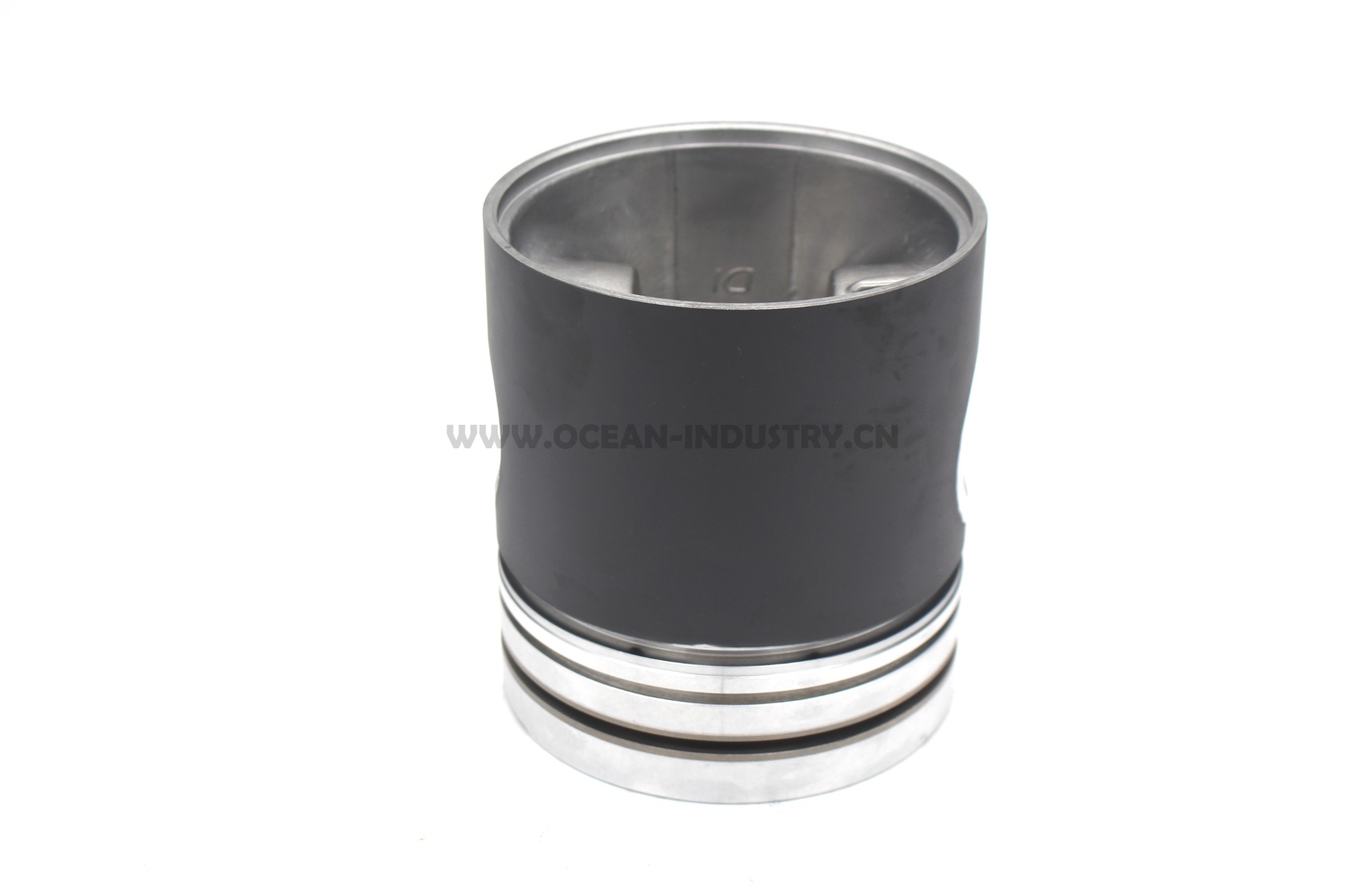 65.02501-0228B PISTON FOR D1146/DE08T