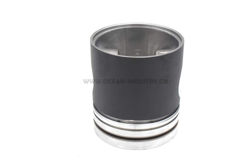 65.02501-0228B PISTON FOR D1146/DE08T