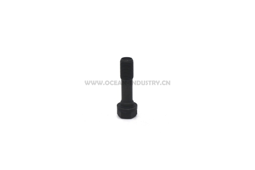 65.90020-0009D Connecting Rod bolt for D1146/DE08T