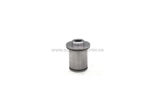 65.05205-0018 idler gear shaft for D1146/DE08Tis