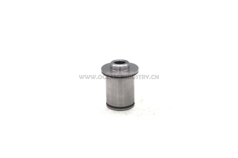 65.05205-0018 idler gear shaft for D1146/DE08Tis