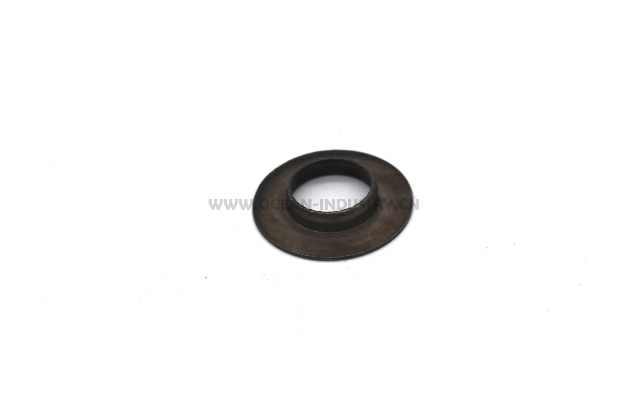 3070072 QSM11 ISM11 M11 	 Valve Spring Guide