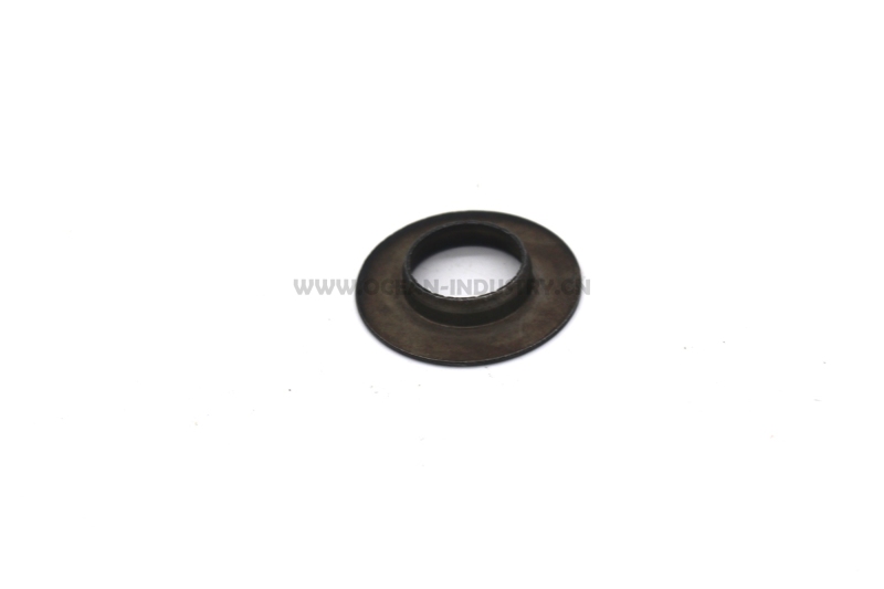 3070072 QSM11 ISM11 M11 	 Valve Spring Guide