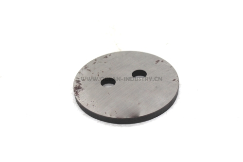 65.90720-0019 Idler gear shaft trust washer for D1146/DE08T