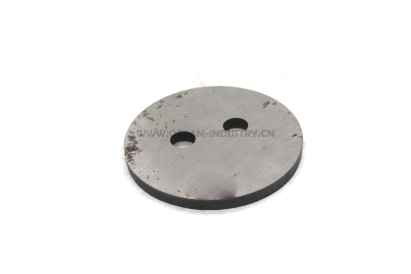 65.90720-0019 Idler gear shaft trust washer for D1146/DE08T