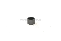 65.91710-0035 snap ring for D1146/DE08T