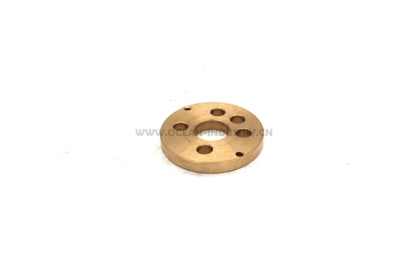 65.90720-0099 Trust washer for D1146/DE08T