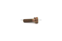 D1146/DE08 Engine bolts