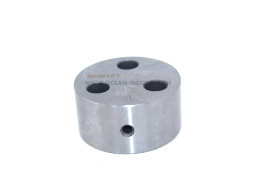 Idler Shaft for ISM11 QSM11 M11 3026167