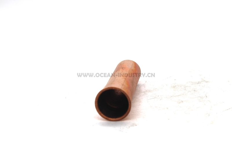 DE12T Injector Sleeve