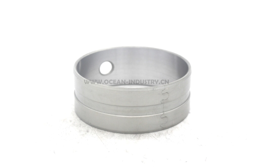 QSM11 ISM11 M11 Camshaft bearing