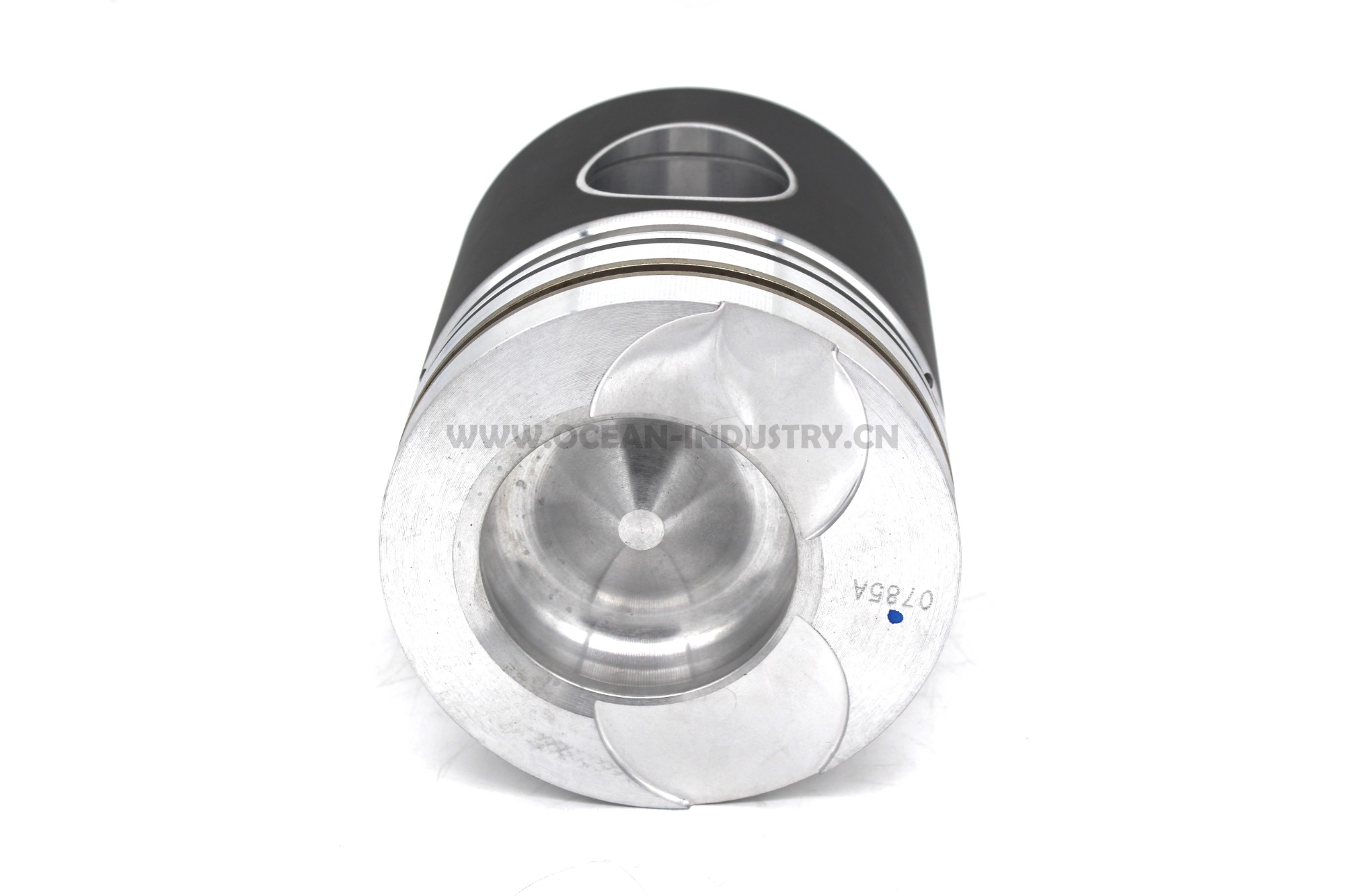 65.02501-0785A Piston for D1146/DE08T