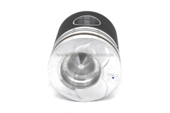 65.02501-0785A Piston for D1146/DE08T