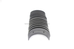 140103-00075 Main Bearing for D1146/DE08TIS