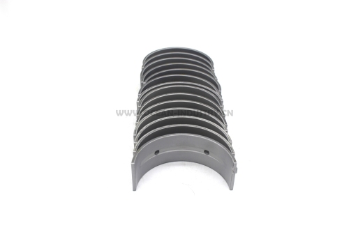 140103-00075 Main Bearing for D1146/DE08TIS