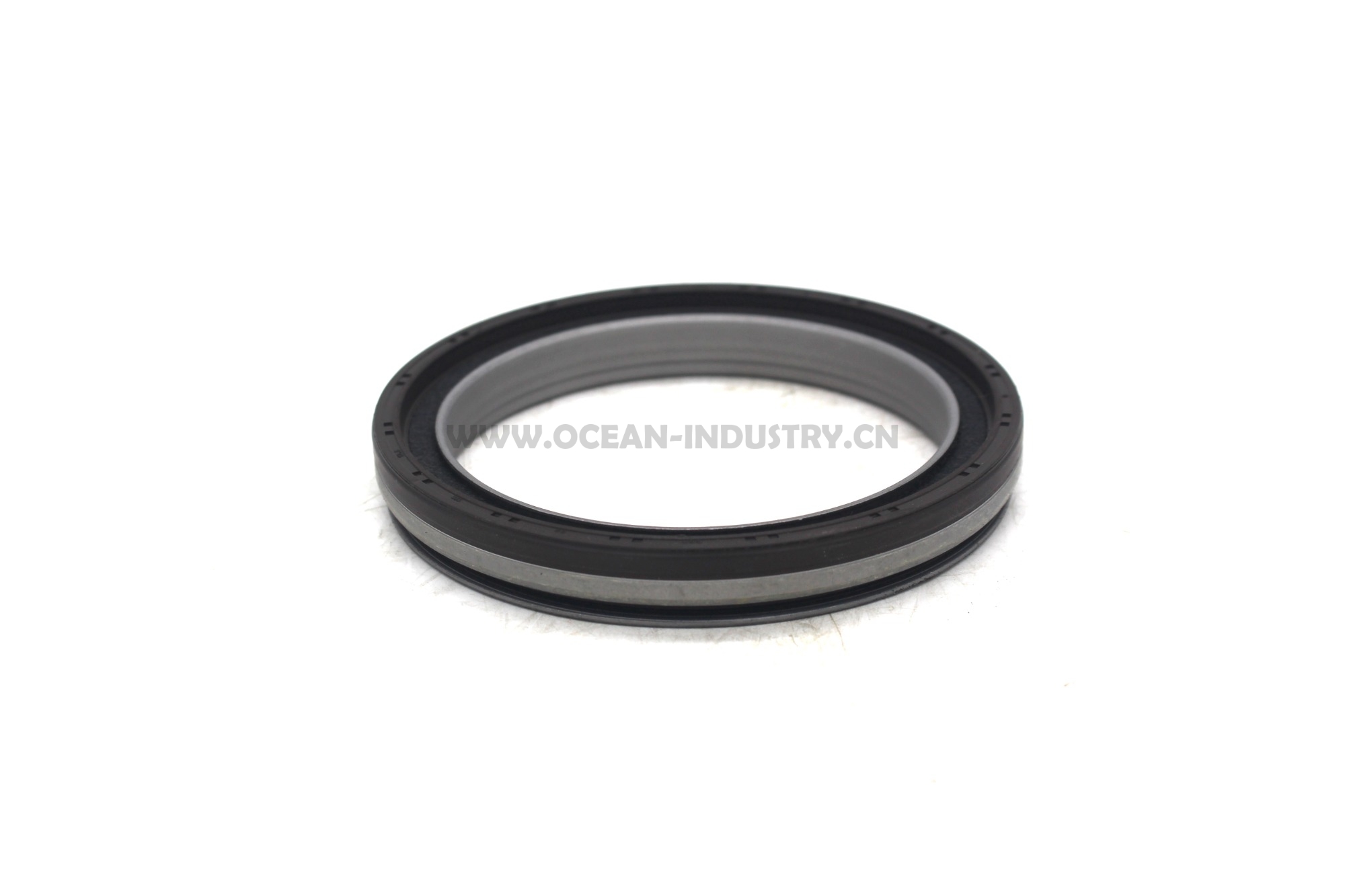 401106-00217 Front crankshaft oil seal for D1146/DE08T