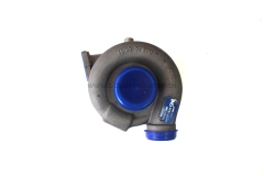 SK230-6E Turbo Charger