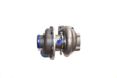 EX200-6 Turbo Charger