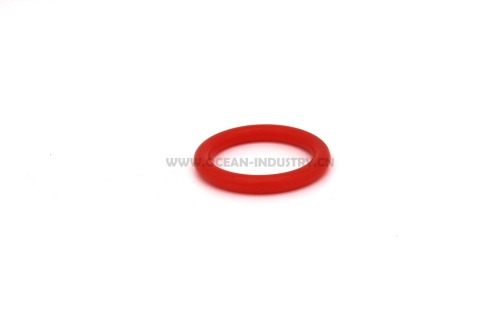 65.96501-0058 Turbo charger o ring for D1146/DE08Tis