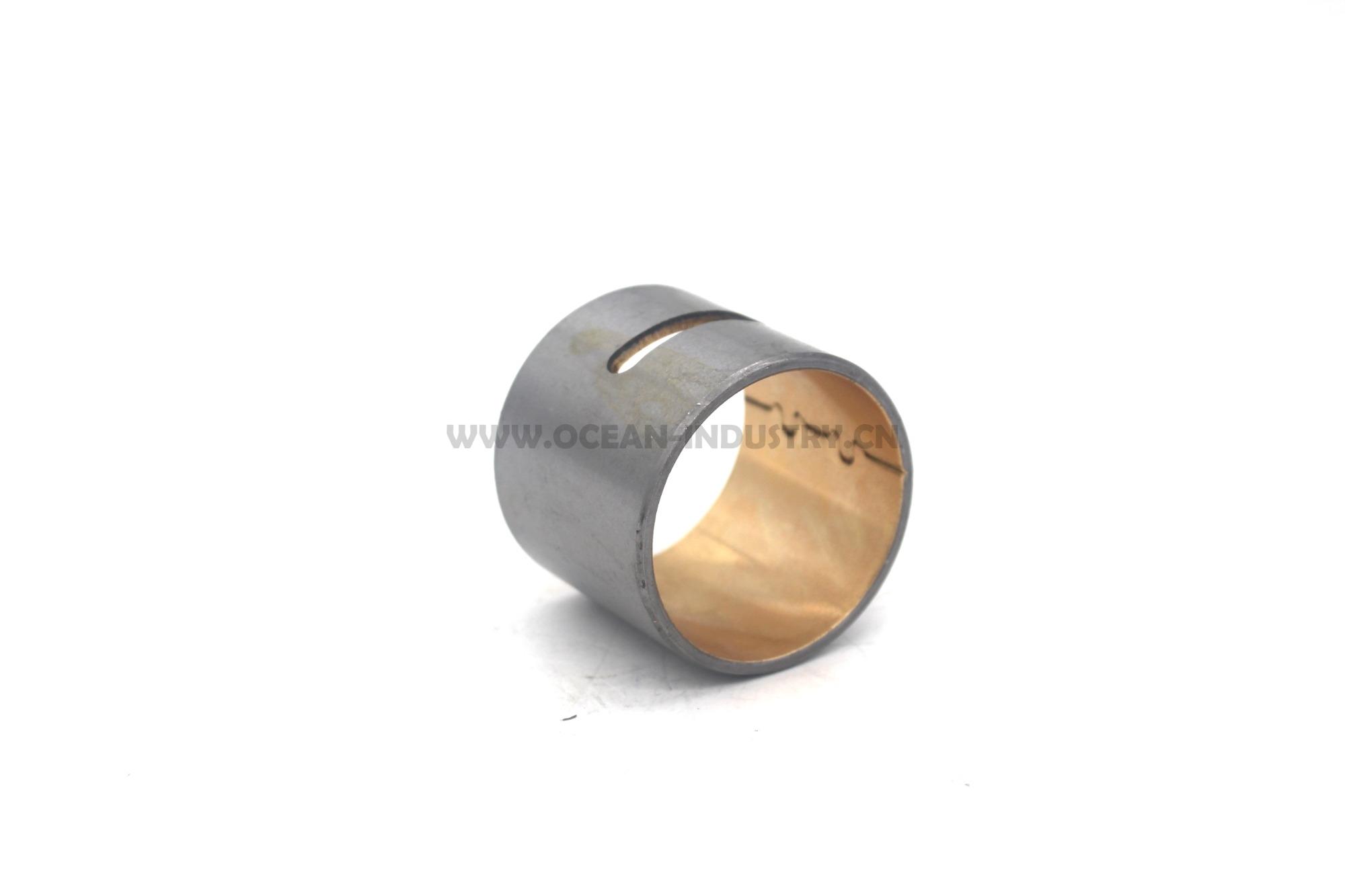 65.02405-0010 Connecting Rod bushing for D1146/DE08T