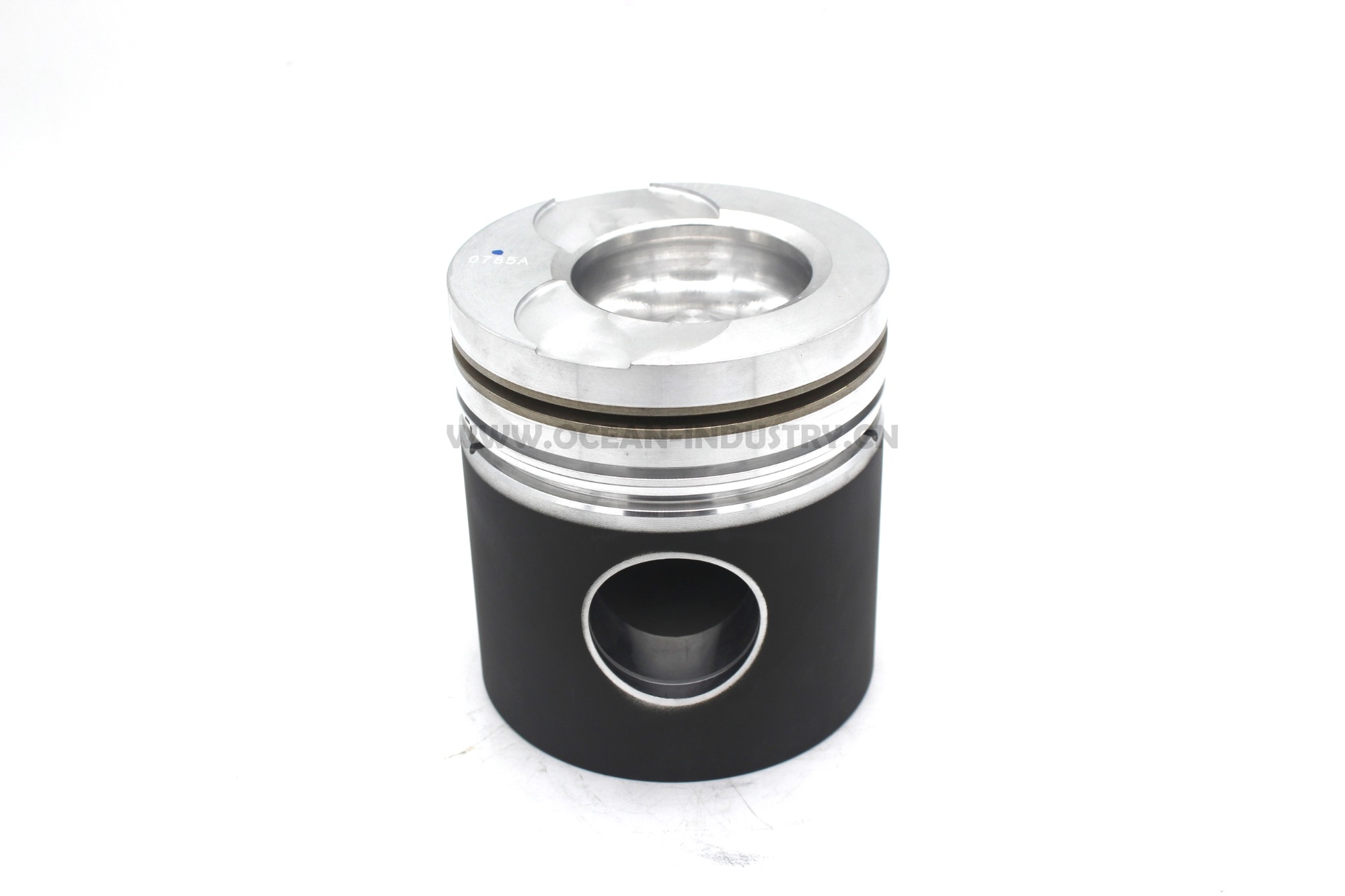 65.02501-0785A Piston for D1146/DE08T