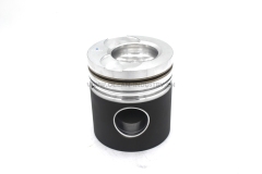 65.02501-0785A Piston for D1146/DE08T