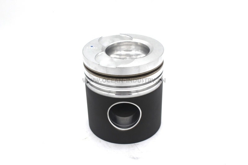 65.02501-0785A Piston for D1146/DE08T