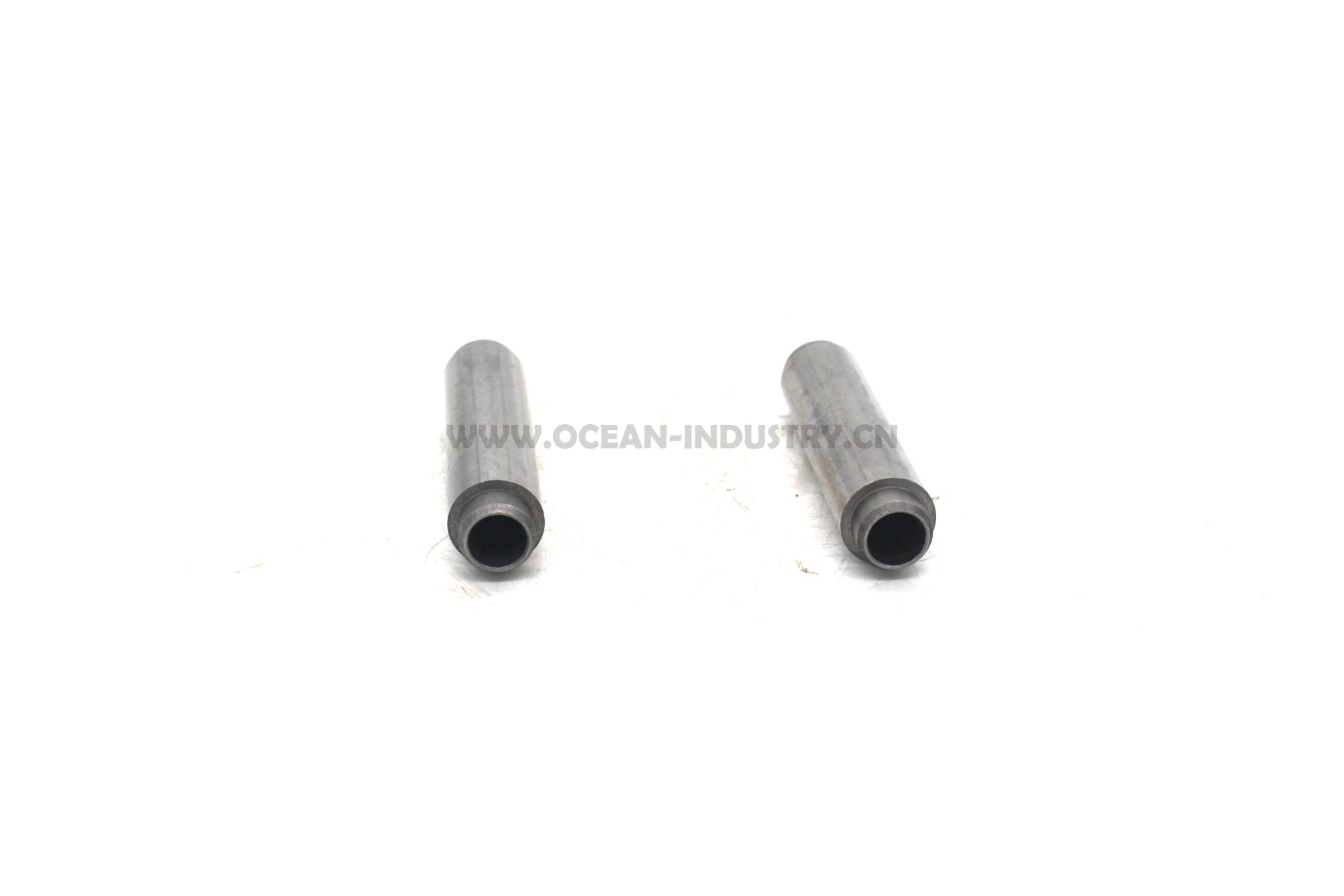 Valve guide for D1146/DE08T