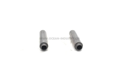 Valve guide for D1146/DE08T