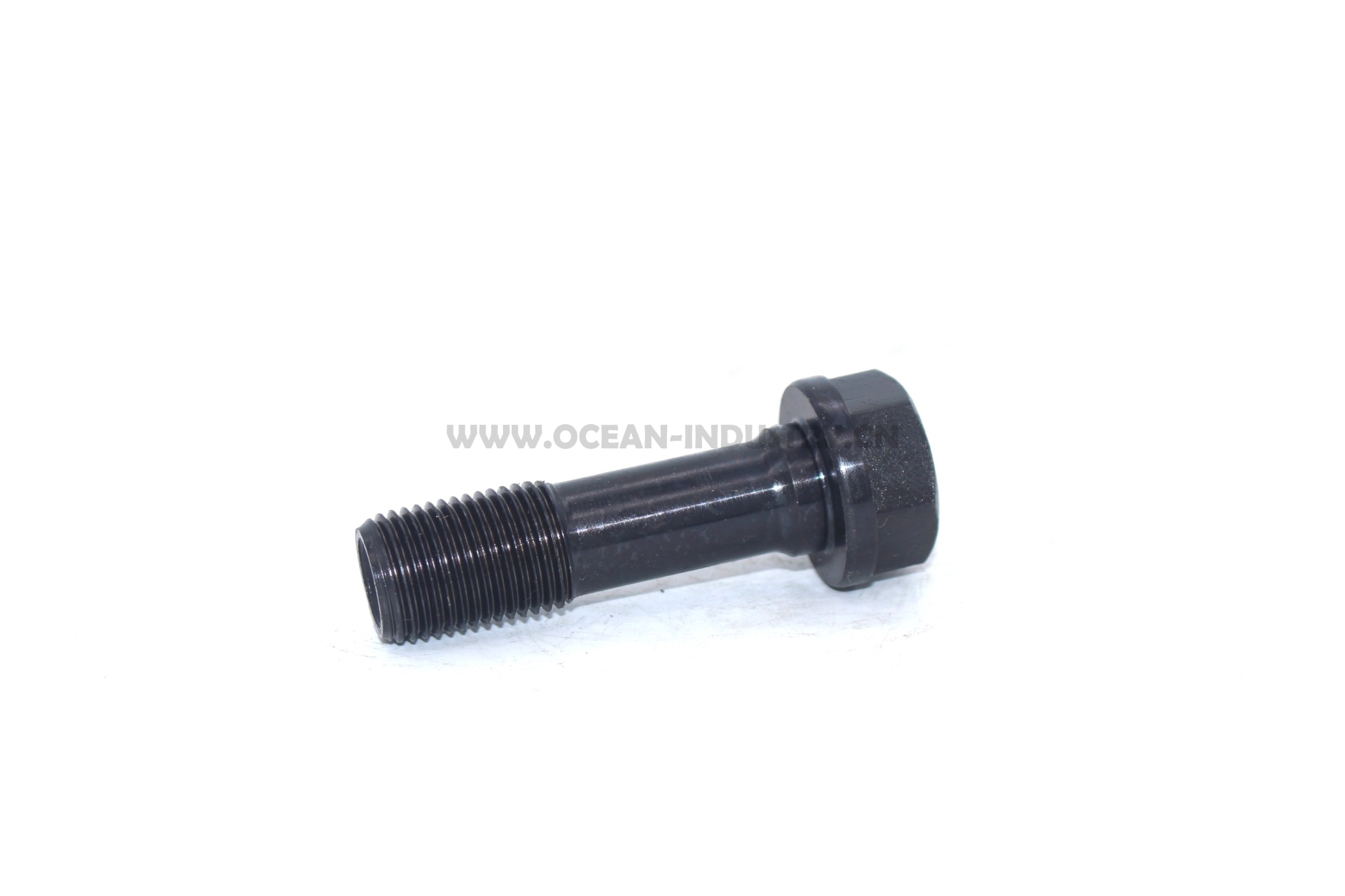 DE12T Connecting Rod bolts for DH370-7 DH500-7