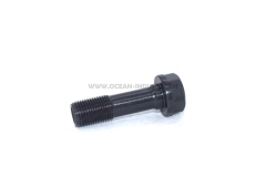 DE12T Connecting Rod bolts for DH370-7 DH500-7