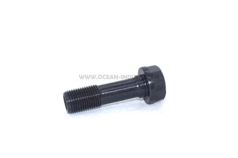 DE12T Connecting Rod bolts for DH370-7 DH500-7
