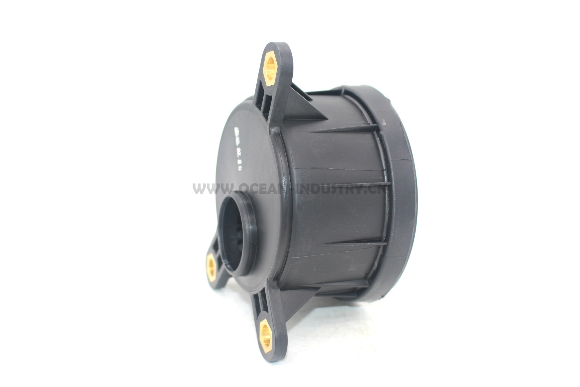 65.01801-5099c Breather for D1146/DE08Tis