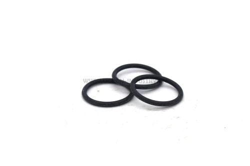QSM11 ISM11 M11 O-Ring Seal (3035026)