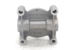 QSM11 M11 ISM11 Corrosion Resistor Head
