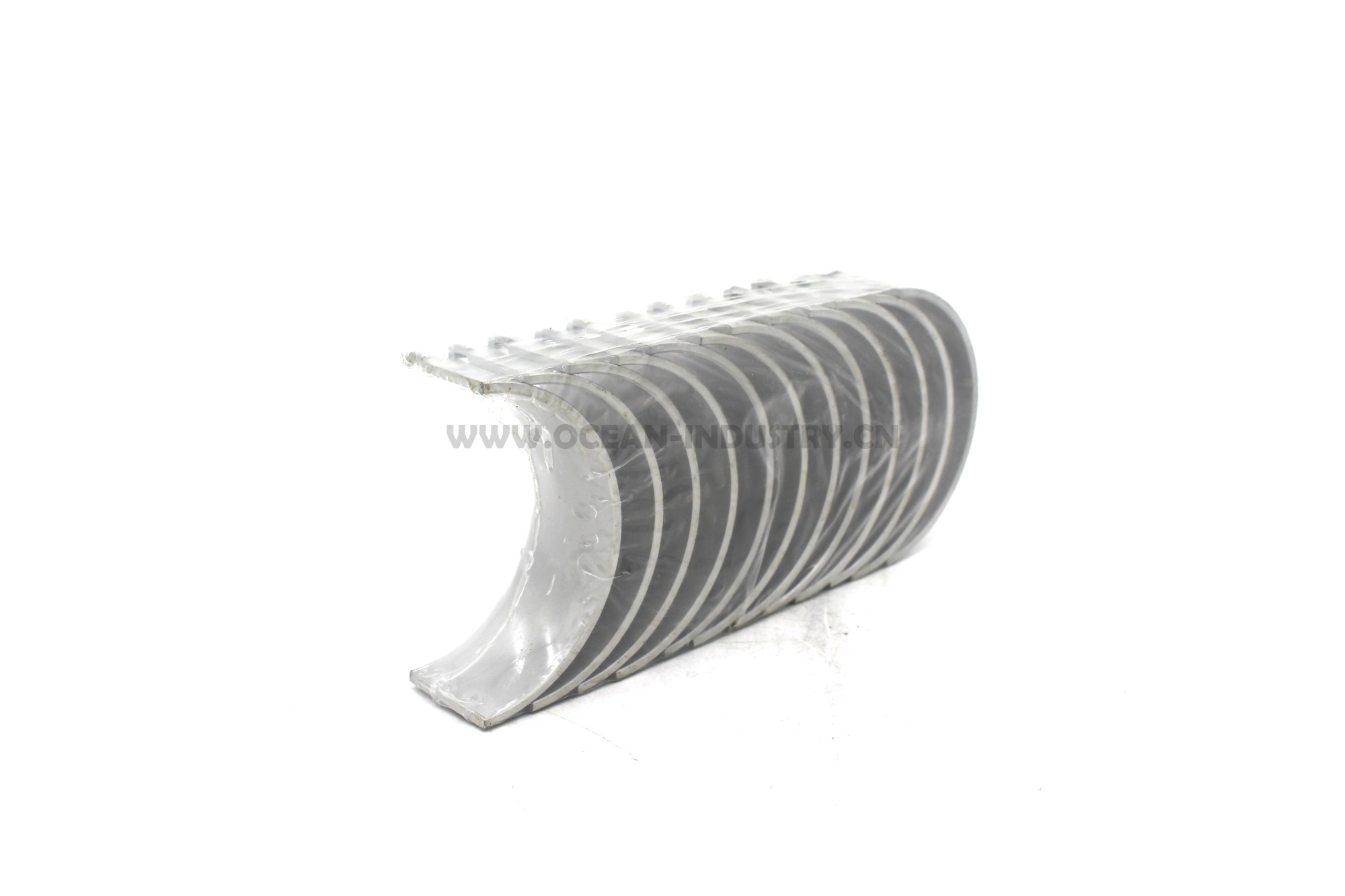 65.02410-0010 Connecting Rod Bearing for D1146/DE08T