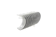 65.02410-0010 Connecting Rod Bearing for D1146/DE08T