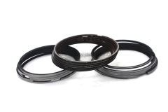 65.02503-8146 Piston ring for D1146/DE08T