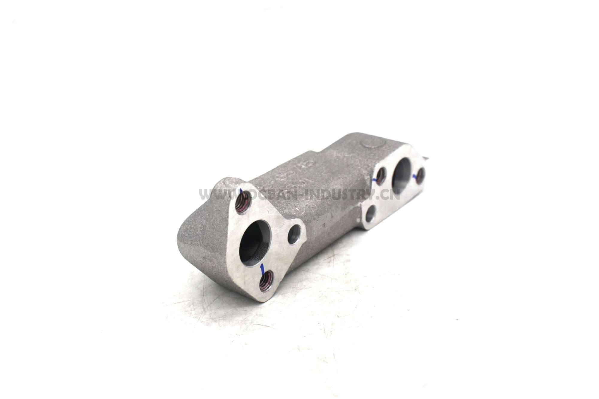 65.05715-5001 flange for D1146/DE08